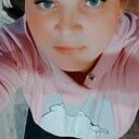 Марина, 33 года