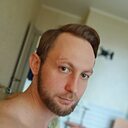 Владимир, 35 лет