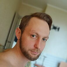 Фотография мужчины Владимир, 35 лет из г. Подольск