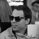 Владислав, 30 лет