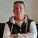 Alex, 47 лет