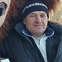 Виктор, 50 лет