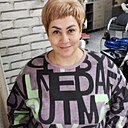 Виктория, 56 лет