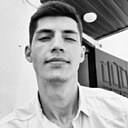 Дмитрий, 28 лет