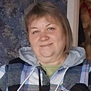 Галина, 59 лет