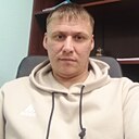 Сергей, 36 лет