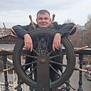 Сергей, 57 лет