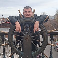 Фотография мужчины Сергей, 57 лет из г. Кушва