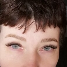 Фотография девушки Галина, 55 лет из г. Новокузнецк