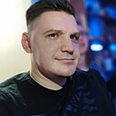 Владимир, 40 лет