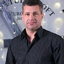 Роман, 52 года