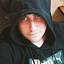 Кирилл, 32 года