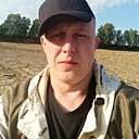 Юрий, 30 лет