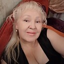 Элина, 48 лет