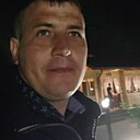 Евгений, 37 лет