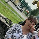 Надежда, 47 лет