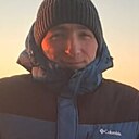 Александр, 38 лет