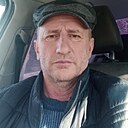 Ибрагим, 52 года