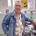 Владимир, 64 года