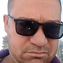 Артур, 53 года