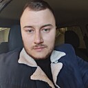 Евгений, 32 года