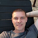 Саша, 39 лет