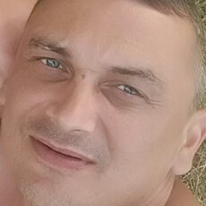 Фотография мужчины Юрий, 48 лет из г. Пушкино (Московская Обл)