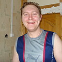 Михаил, 45 лет