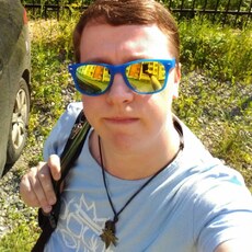Фотография мужчины Макс, 36 лет из г. Гродно