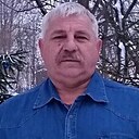 Василий, 65 лет