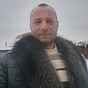 Димаха, 43 года