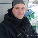 Андрей, 45 лет