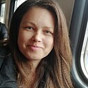 Наталья, 46 лет