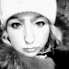 Фотография девушки Валентина, 41 год из г. Белгород