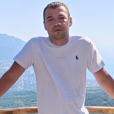 Фотография мужчины Дмитрий, 35 лет из г. Иваново