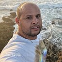 Abde, 35 лет