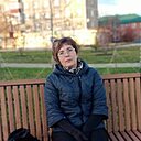 Алёна, 39 лет