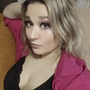 Marysya, 40 лет