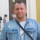 Роман, 48 лет