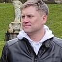 Александр, 40 лет