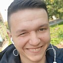 Владислав, 29 лет