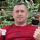 Ваня, 35 лет