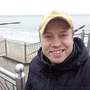Артур, 37 лет