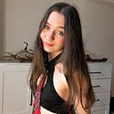 Алина, 27 лет