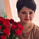 Наташа, 49 лет