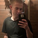 Антон, 22 года