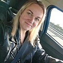 Оксана, 41 год