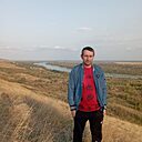 Илья, 38 лет