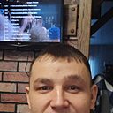 Амир, 33 года