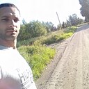 Павел, 36 лет